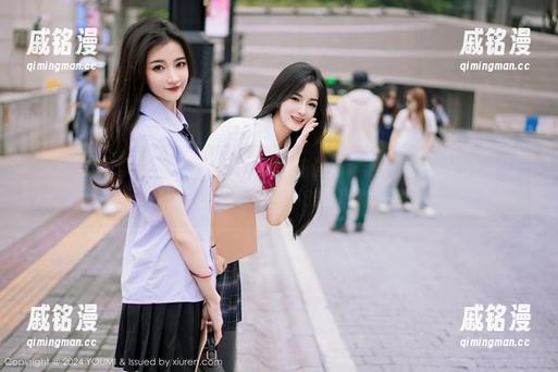 YouMi尤蜜荟-周妍希 YouMi尤蜜荟 - 还记得周妍希的瑜伽写真吗?图片里的每个细节都让我想要坐下来好好消化一下。