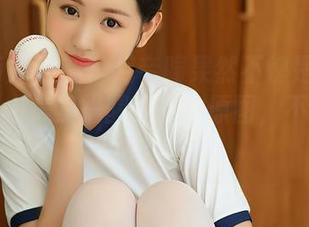 YouMi尤蜜荟 – 月音瞳果然不愧是搞事达人，巫山美梦提醒我关注原图，不然梦中也不会醒！
