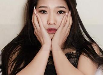 YouWu尤物馆 – 如果浴缸会说话：FoxYini孟狐狸的图库资源记录