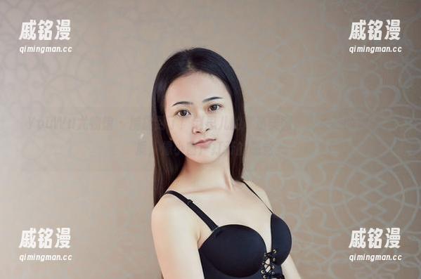 YouWu尤物馆-赵思儿 YouWu尤物馆 - 捕捉到了!赵思儿的高清美图,少女般的清新气质,像小窗户打开的感觉。