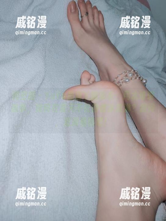 微密圈 - YuYu超甜丫的泳衣：用水珠讲故事，如何在夏天不化得像冰淇淋？别问，直接看图吧！