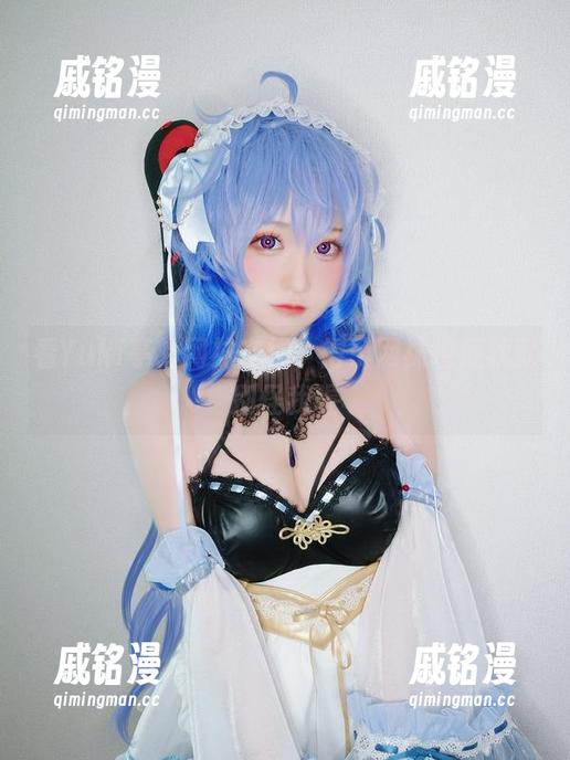 Yuki亭 看Yuki亭的网袜在线,得了网袜控症状就别怪我喔