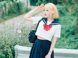 Zia(지아)[Bimilstory]白色图集，这游戏还是免费，老实说，照片里隐藏的小细节还挺有趣的。