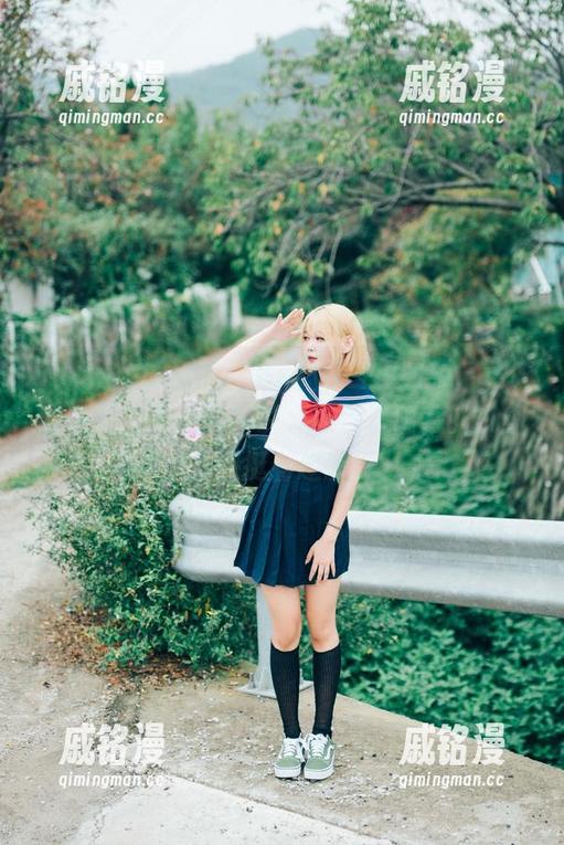 Zia(지아)[Bimilstory]白色图集，这游戏还是免费，老实说，照片里隐藏的小细节还挺有趣的。