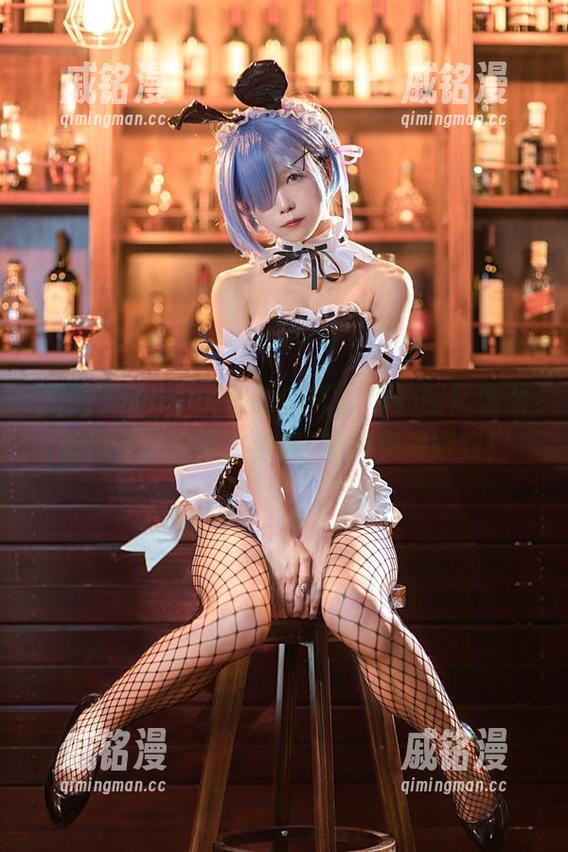校服下的aqua水淼OUT！你的回忆怎么都停不下来了？合集+写真快来陪我！