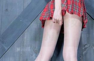 beautyleg – Celia的修女冒险：图册里的小叛逆