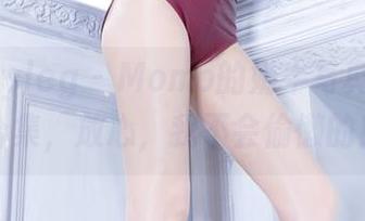 beautyleg – Momo的奶牛写真：下载合集，放心，我不会偷懒的！