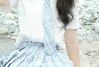 eloise软软OL：免费图集，办公室小白的励志之路——今天是个很适合开会的日子？