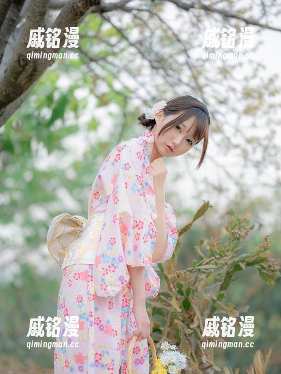 nagisa魔物喵 传说中的nagisa魔物喵长腿图包,保证让你腿控思路大开!