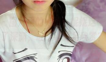 pans – 图片里的姐姐：妮妮这一眼就上了深渊，敢不敢驻足欣赏？