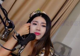 pans – 曲奇与连衣裙的亲密接触，最新美图让你忍不住咽口水！