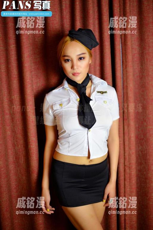 pans - 果汁今天的体操服美图，又要成壁纸的脸了？真让人佩服！