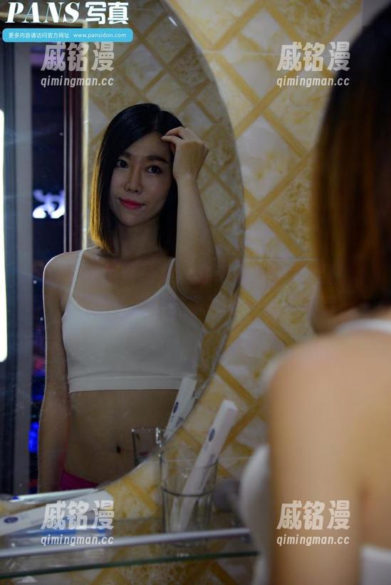 pans-苏琪 pans - 免费图集:苏琪和她的高跟鞋,不知不觉让我对鞋子有了一点小期待。