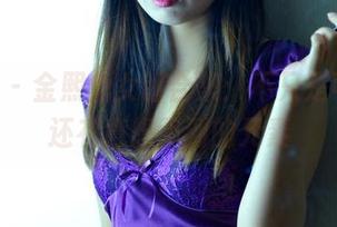 pans – 金熙兔女郎合集：不只是可爱，还有意想不到的元素