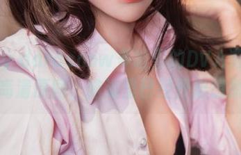 sally dorasnow多啦雪的DVA游戏少女:高清原图,脑海里已经开启想象模式
