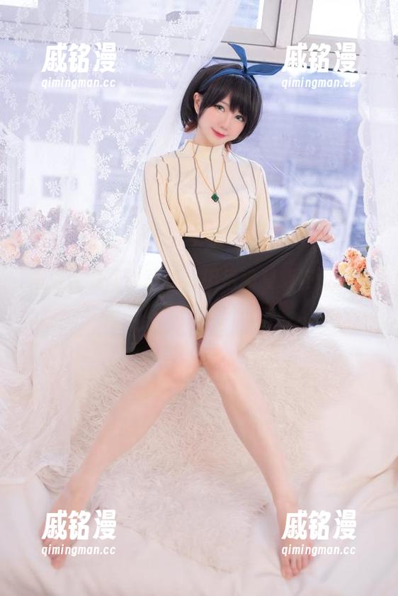 sally多啦雪 精选合集简单直接,但后藤爱莉在sally多啦雪眼中有点特别呢
