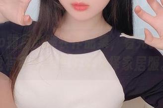 shimo霜月的睡衣作品集，看完我意识到我有多么需要好好选择家居服。