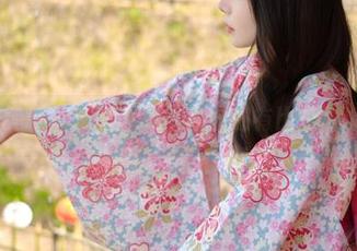 wuyo(우요)高清美脚合集，难道还有比这更清晰的吗？