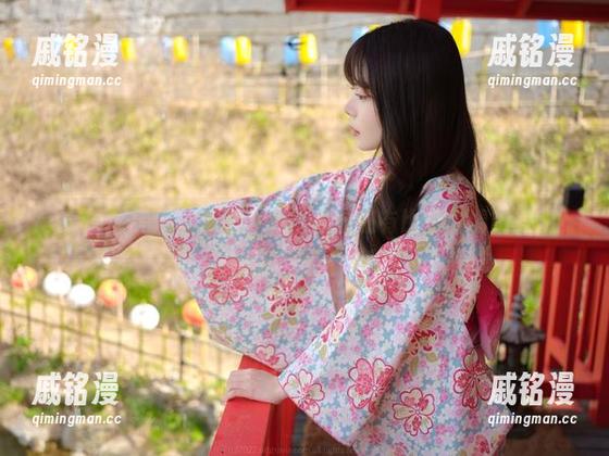 wuyo(우요)高清美脚合集，难道还有比这更清晰的吗？