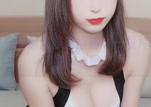 w黑米粥w的优雅旗袍照——照片背后全是小心思