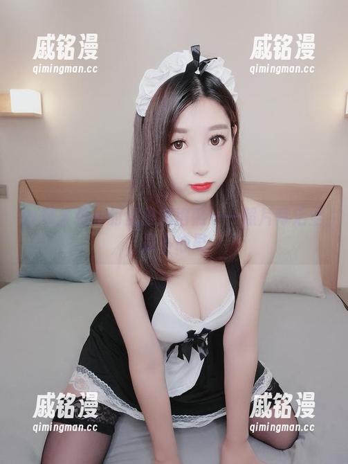w黑米粥w w黑米粥w的优雅旗袍照——照片背后全是小心思