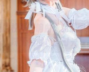 yui金鱼的校服交响曲：免费图集带你回味无穷的校园时光