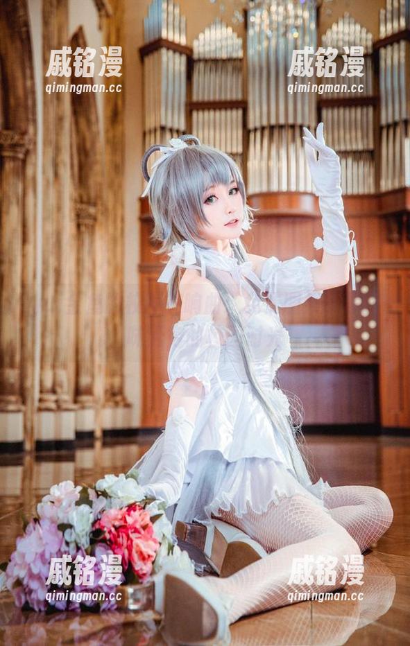 yui金鱼 yui金鱼的校服交响曲:免费图集带你回味无穷的校园时光