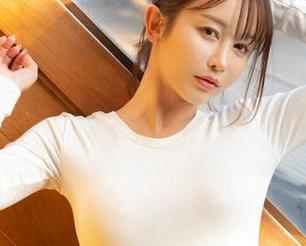 いくみ(育美)的MAIDMADE：无圣光下的魅惑与暗淡