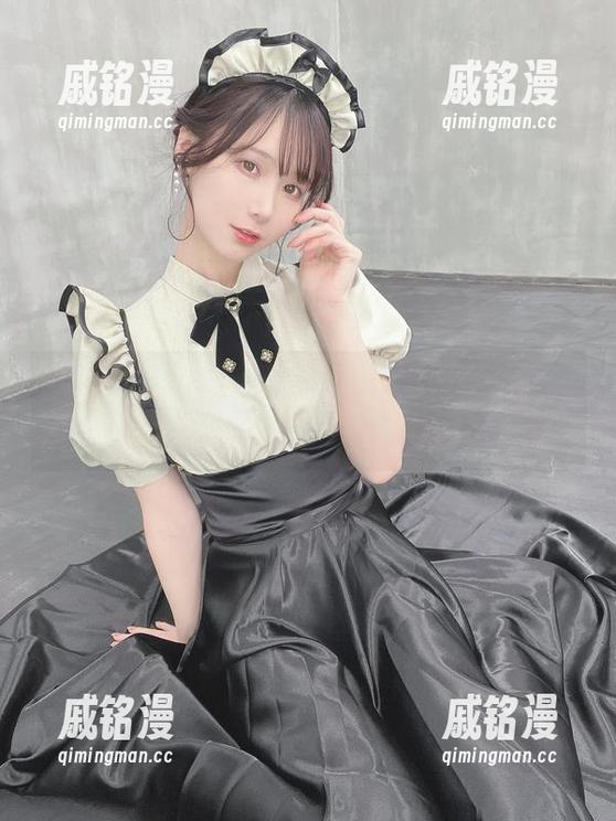 二泊三日，无圣光，这就是けん研(けんけん)送给你的一点叛逆。