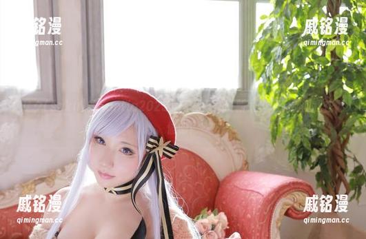 サク(saku)的Fantia2023年写真集：更新太极限，别问我在哪偷懒！