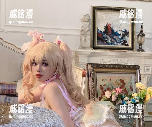 一北亦北踏入夏日，作品已就位，快来下载吧！
