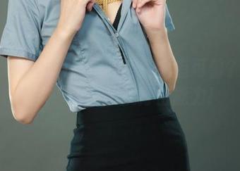 丽柜 – 你以为最新的美图只有可馨？看我这款“精品”抗打击能力！
