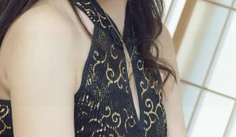 丽柜 – 小熊的写真：免费的领主级特护，只要你敢看！