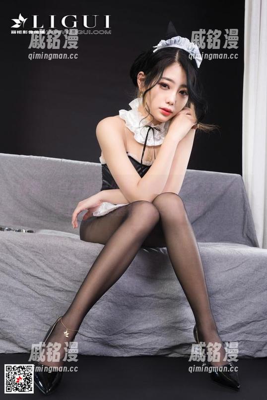 丽柜-白云 丽柜 - 白云的户外在线美图,让我这种沙发土豆都羡慕得想买飞行器。