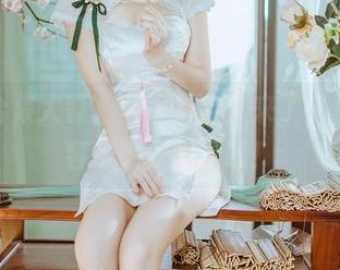 制服合集大餐，乖乖衣宝又来了，更新内容超乎你想象哦！