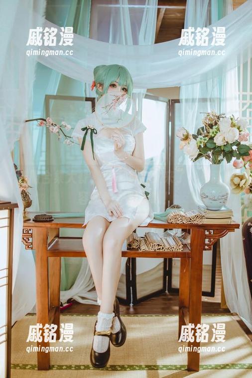 乖乖衣宝 制服合集大餐,乖乖衣宝又来了,更新内容超乎你想象哦!