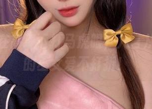 千万别在高清下打马虎眼，九言从不咕咕的巫女爱不打折！