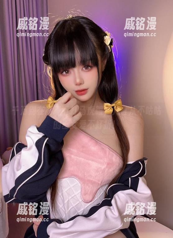 九言从不咕咕 千万别在高清下打马虎眼,九言从不咕咕的巫女爱不打折!