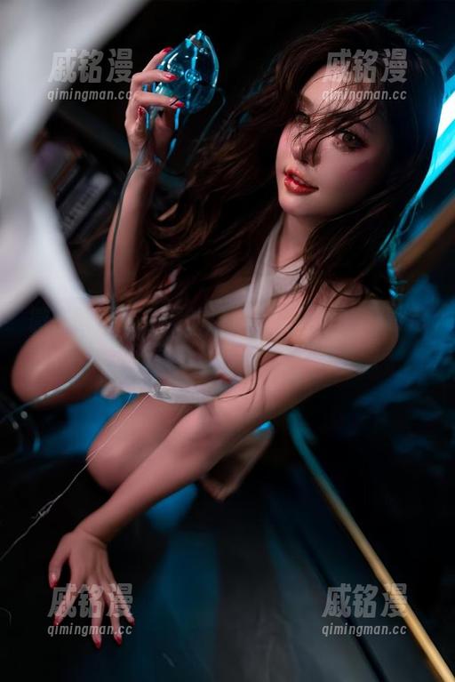 于芷晴 微密圈 - 于芷晴的自拍空姐写真集,看完想下载直接去机舱找她!