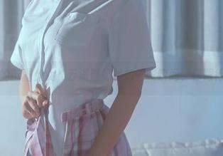 套图里的苗疆少女，云溪溪奶桃的养眼瞬间，你跟得上吗？