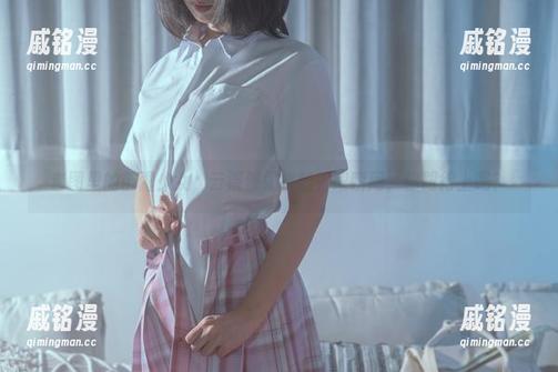 套图里的苗疆少女，云溪溪奶桃的养眼瞬间，你跟得上吗？