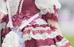 五更百鬼全集：阳光少女，失控的可爱吗？