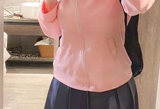 亚缇arty的私人照片：当兔女郎遇上魔法点滴！