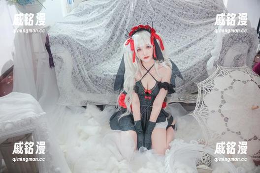 仙九Airi 仙九Airi衬衫写真,我只想说,资源分配不均啊,不带这样玩的!