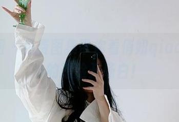 微密圈 – 免费图集带你看俏妞qiaoniu66的怼脸开场白！