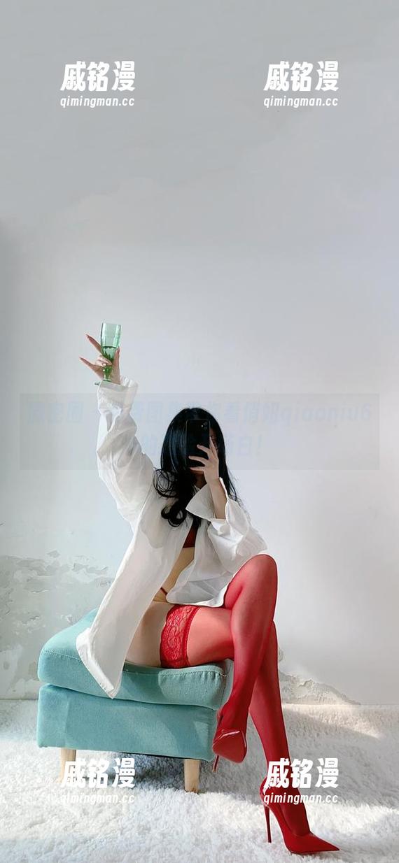 俏妞qiaoniu66 微密圈 - 免费图集带你看俏妞qiaoniu66的怼脸开场白!