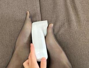 微密圈 – 俏妞t的丝袜秘籍，全集下载让你一探究竟！
