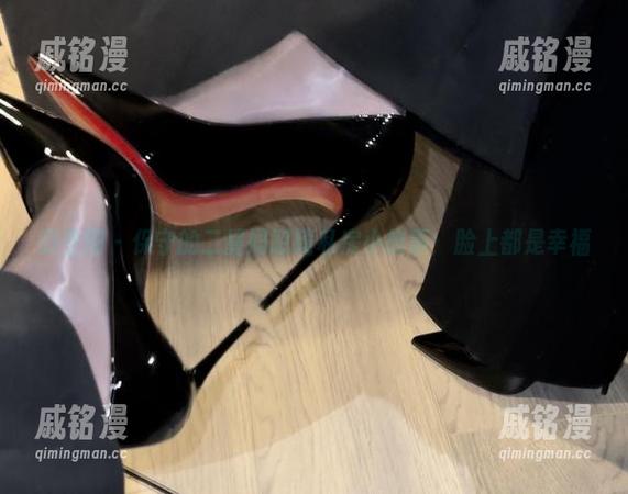 保守的二舅妈 微密圈 - 保守的二舅妈怼镜私房小故事:脸上都是幸福