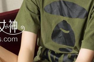 克拉女神 – 妮子的图集：福利满满，姐姐的魅力总是在侧面