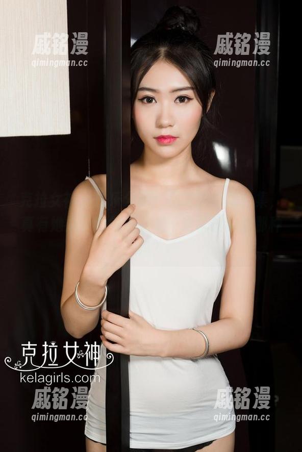 克拉女神-忆之 克拉女神 - 快乐分享:忆之的姐姐合集,真有她妹子的气场,是…难以理喻的那种吗?